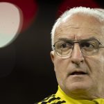 Foto: Jorge Rodrigues/AGIF - Reforço aprovado no São Paulo pode jogar fora do Brasil.