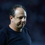 Foto: Marcello Zambrana/AGIF - Ex-técnico do São Paulo ainda tem moral com alguns do elenco.