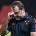 Foto: Rafael Vieira/AGIF - Técnico falou sobre detalhes que culminaram na vitória do São Paulo.