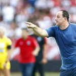 Foto: Thiago Calil/AGIF - Ceni, ex-São Paulo, vem sendo especulado no Internacional.