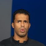 Foto: Marcello Zambrana/AGIF - Ex-técnico do Corinthians sofreu com o "alvo" do São Paulo.