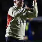 Foto: Marcello Zambrana/AGIF - Sem moral com o técnico do São Paulo, deve ser devolvido antes do prazo.