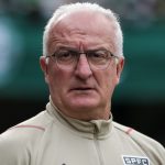 Foto: Robson Mafra/AGIF - Dorival pode ter mais um desfalque por lesão no São Paulo.