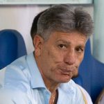 Foto: Gil Gomes/AGIF - Técnico acabou "ficando para trás" com a situação confirmada no São Paulo.