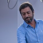 Foto: Ettore Chiereguini/AGIF - Duílio pode sair na frente do São Paulo.