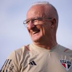 Foto: Ettore Chiereguini/AGIF - Técnico está atingindo um nível ótimo no São Paulo.