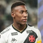 Foto: Robson Mafra/AGIF - Ex-zagueiro do São Paulo não teve vida fácil no Morumbi.