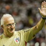 Foto: Rafael Vieira/AGIF - Técnico do São Paulo vem sendo monitorado.