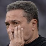 Foto: Alan Morici/AGIF - Luxa não deve receber esse reforço, facilitando a vida do São Paulo.