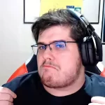 Casimiro detona elenco do São Paulo. (Foto: Reprodução)