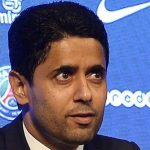 (Photo by Aurelien Meunier/Getty Images) - Dono do PSG estuda investimento e "enlouqueceu" alguns torcedores do São Paulo.