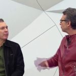 Foto: Reprodução/Band - Ex-jogadores opinaram sobre um dos lances que geraram reclamações por parte do São Paulo.