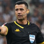 Foto: Marcello Zambrana/AGIF - Bráulio foi extremamente criticado pelos torcedores do São Paulo.