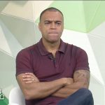 Foto: Reprodução/Band -