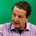 Juca Kfouri diz que torcedor do São Paulo precisa confiar. (Foto: Reprodução/ESPN)