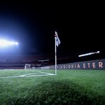 São Paulo volta a disputar a Libertadores. (Fotos: Staff Images / CONMEBOL)