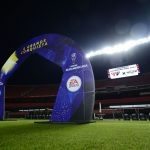 São Paulo está em busca do bicampeonato do torneio continental. (Foto: Mauro Horita)