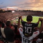 São Paulo deve ter casa cheia domingo com apresentação de James. (Fotos: Rubens Chiri, Paulo Pinto e Ciete Silvério / saopaulofc.net)