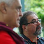 Foto: Marcello Zambrana/AGIF - Ex-dirigente explicou os motivos pelo insucesso do São Paulo.