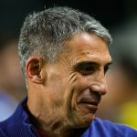 Foto: Gilson Junio/AGIF - Vojvoda