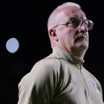 Foto: Ettore Chiereguini/AGIF - Dorival alertou sobre uma situação preocupante no São Paulo.