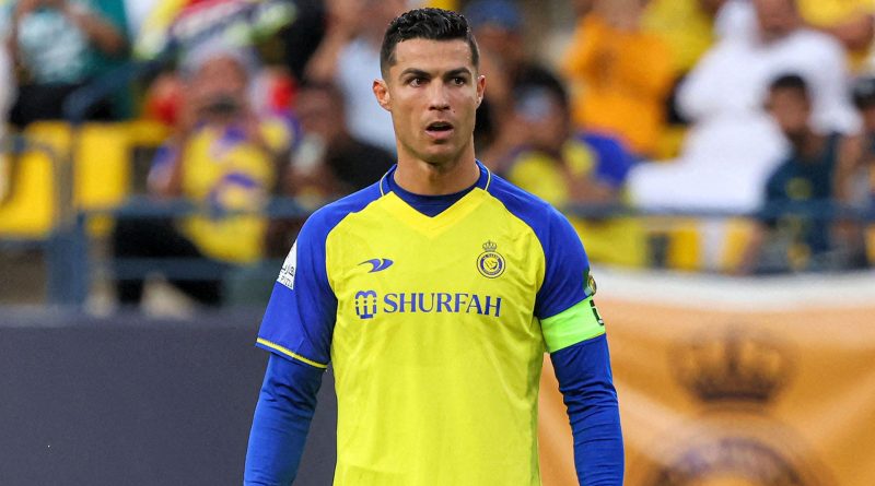 Camisa 10 do São Paulo, Luciano recebeu sondagem de time onde joga Cristiano Ronaldo. (Foto: Getty Images)