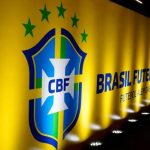 Ex-técnico do São Paulo foi anunciado hoje como interino da Seleção brasileira.(Foto: Divulgação CBF)