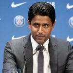 Olheiros da Europa vieram observar jovem do São Paulo. (Foto: Getty Images)