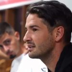 Reforço do São Paulo tem mostrado papel importante fora dos gramados. (Foto: Reprodução SPFC Play)