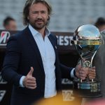 São Paulo pode ter mais uma competição internacional a disputar. (Foto: Twitter do São Paulo)