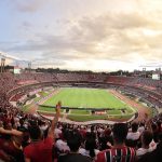 São Paulo deve ter ótimo público para duelo com o Botafogo. (Fotos: Rubens Chiri, Paulo Pinto e Ciete Silvério / saopaulofc.net)