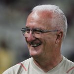 São Paulo pode enfrentar Botafogo em possível semifinal. (Foto: Rubens Chiri / saopaulofc.net)