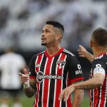 São Paulo vai atuar na Neo Química Arena pela Copa do Brasil. (Foto: Twitter do São Paulo)