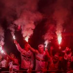 Técnico do São Paulo pediu presença maciça dos torcedores para duelo contra o Corinthians. (Foto: Miguel Schincariol)