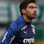 Último clássico entre São Paulo e Palmeiras gerou confusão e tumulto. (Foto: Twitter do Palmeiras)