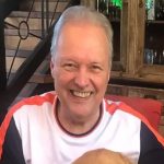 Renato Maurício Prado falou sobre a contratação do São Paulo. (Foto: Divulgação Twitter)