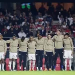 São Paulo quer vaga na semifinal da Copa do Brasil também por questão financeira. (Foto: Twitter do São Paulo)
