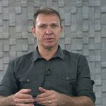 Velloso destacou ponto que o São Paulo precisa se atentar em Quito. (Foto: Reprodução Band)