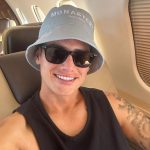 James não usará a 10 do São Paulo. (Foto: Reprodução)