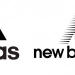 São Paulo terá nova fornecedora de material esportivo?