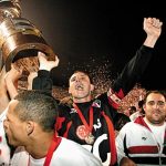Técnico campeão pelo São Paulo em 2005 deixa clube colombiano. (Foto: Reginaldo Castro/Lancepress!)