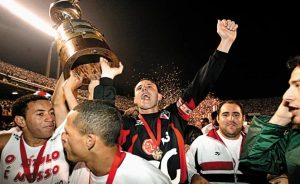 Técnico campeão pelo São Paulo em 2005 deixa clube colombiano. (Foto: Reginaldo Castro/Lancepress!)