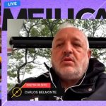 Diretor do São Paulo falou sobre possíveis saídas de joias. (Foto: Reprodução)