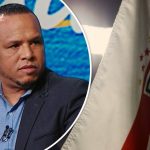 Ídolo do São Paulo criticou fala de técnico do Palmeiras. (Foto: Reprodução ESPN)