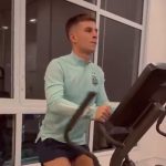 São Paulo aguarda retorno de Galoppo para ter camisa 10. (Vídeo: Reprodução)