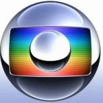 Emissora fez pedido que afeta o São Paulo. (Foto: Reprodução)