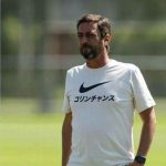 Duílio Monteiro Alves pede consciência da torcida no duelo entre Corinthians e São Paulo. (Foto: Twitter do Corinthians)