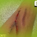 Rival do São Paulo está em má fase e rende zoação na web. (Foto: Reprodução)