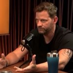 André Plihal conta como foi a saída de Ceni do São Paulo. (Foto: Reprodução)