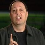 Jornalista fala sobre São Paulo e Corinthians na Copa do Brasil. (Foto: Reprodução)